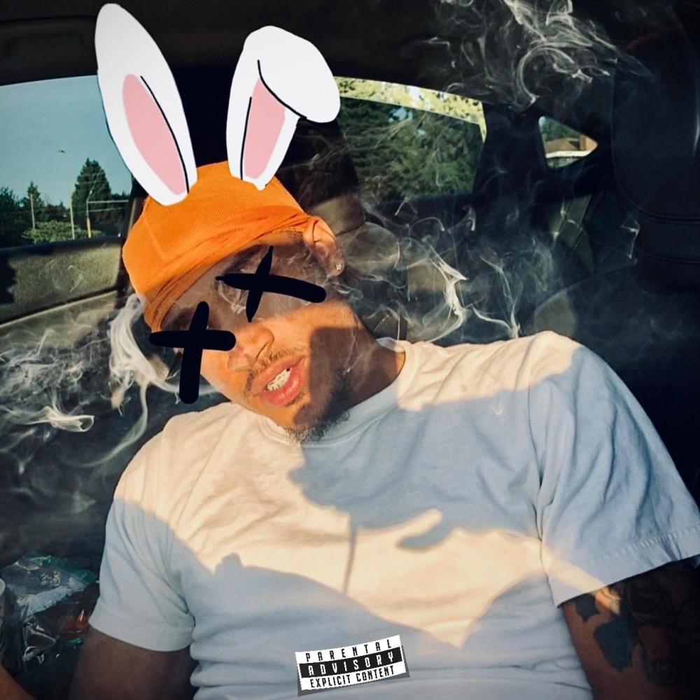 Wait 4 You (Explicit)