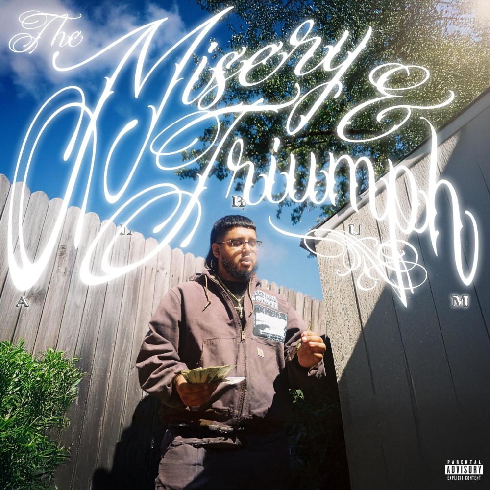 Pick Em Up (feat. Zaybooty) (Explicit)