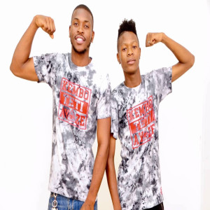 Listen to Mpepeka Money song with lyrics from Twayne