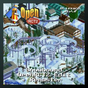 ดาวน์โหลดและฟังเพลง Snowbound (Remaster) พร้อมเนื้อเพลงจาก Jalmaan