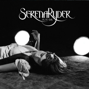 收聽Serena Ryder的Little Bit of Red歌詞歌曲