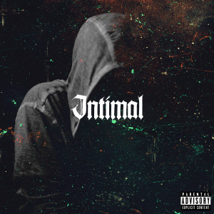 收聽Blindchieff的L.O.V.E.歌詞歌曲