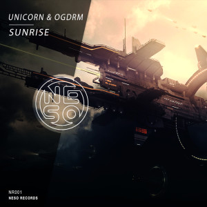 Listen to Sunrise song with lyrics from Neso Records