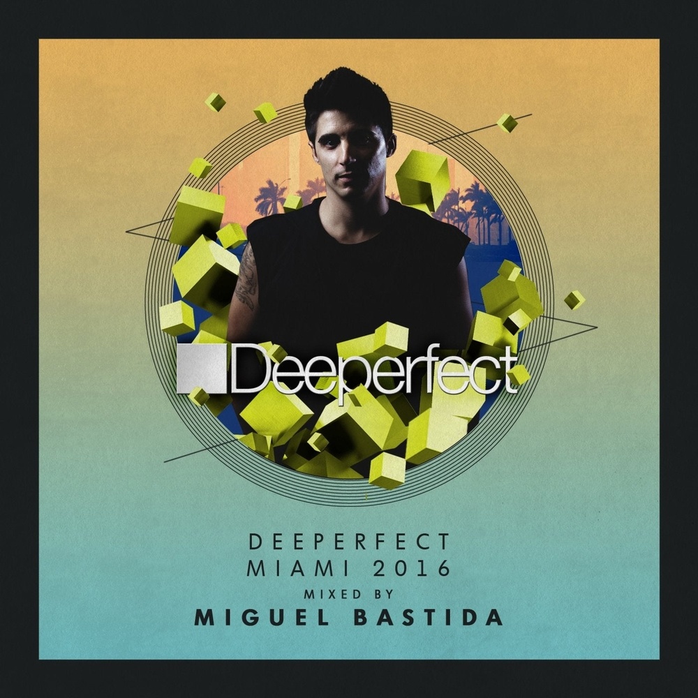 Saturday (Original Mix)