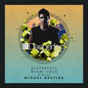 ดาวน์โหลดและฟังเพลง Obscuro (Original Mix) พร้อมเนื้อเพลงจาก Lower & OSp