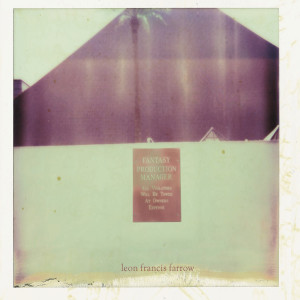 Listen to Someday song with lyrics from Leon Francis Farrow
