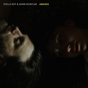 Listen to Absence song with lyrics from Stella Got