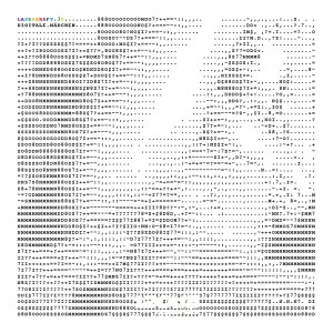 Listen to Digitale Mädchen (Dub Mix) song with lyrics from Laserkraft 3D