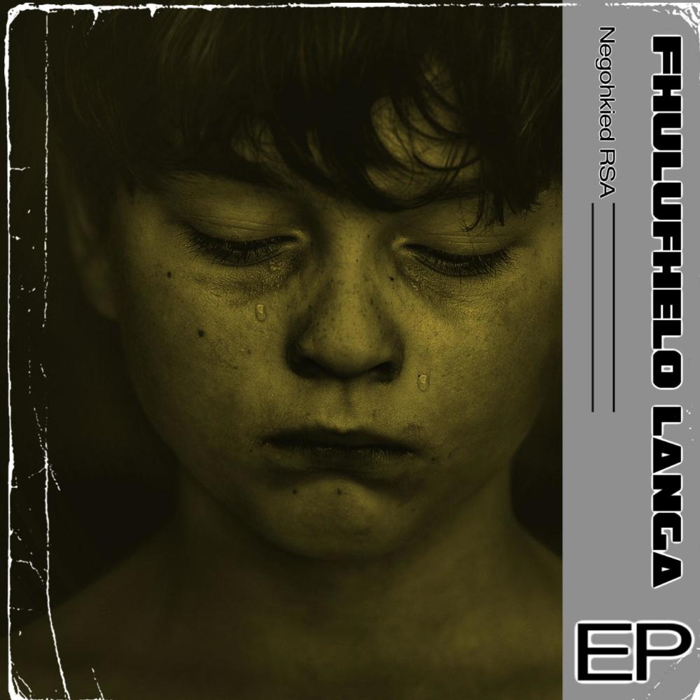 Fhulufhelo Langa (feat. Pross Boy)