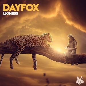 收听DayFox的Lioness (VLOG Instrumental Version)歌词歌曲