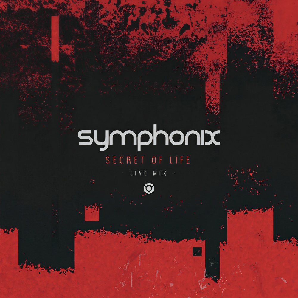 Journey Inside Yourself (Symphonix Remix)