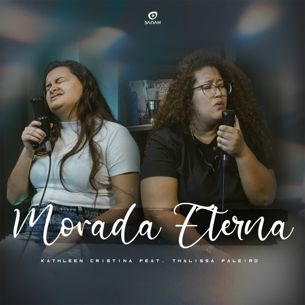 Morada Eterna