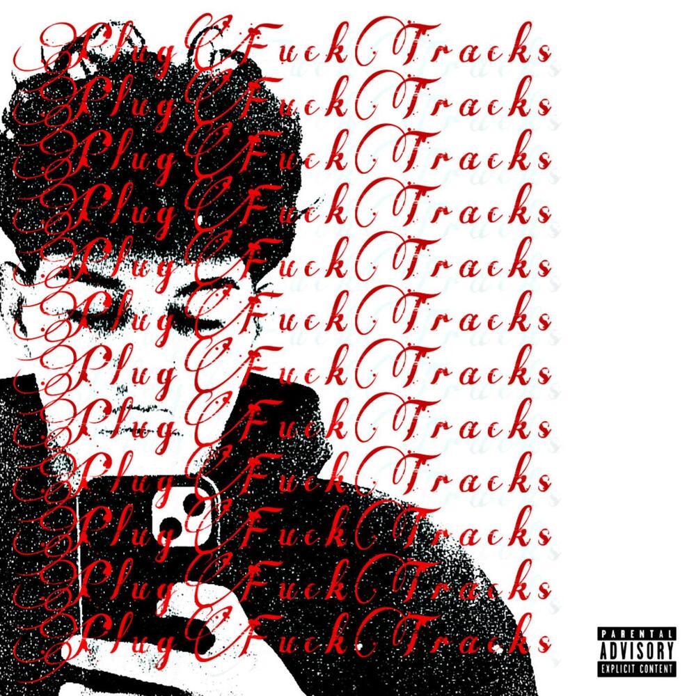 Vício (with Mooza) (Explicit)