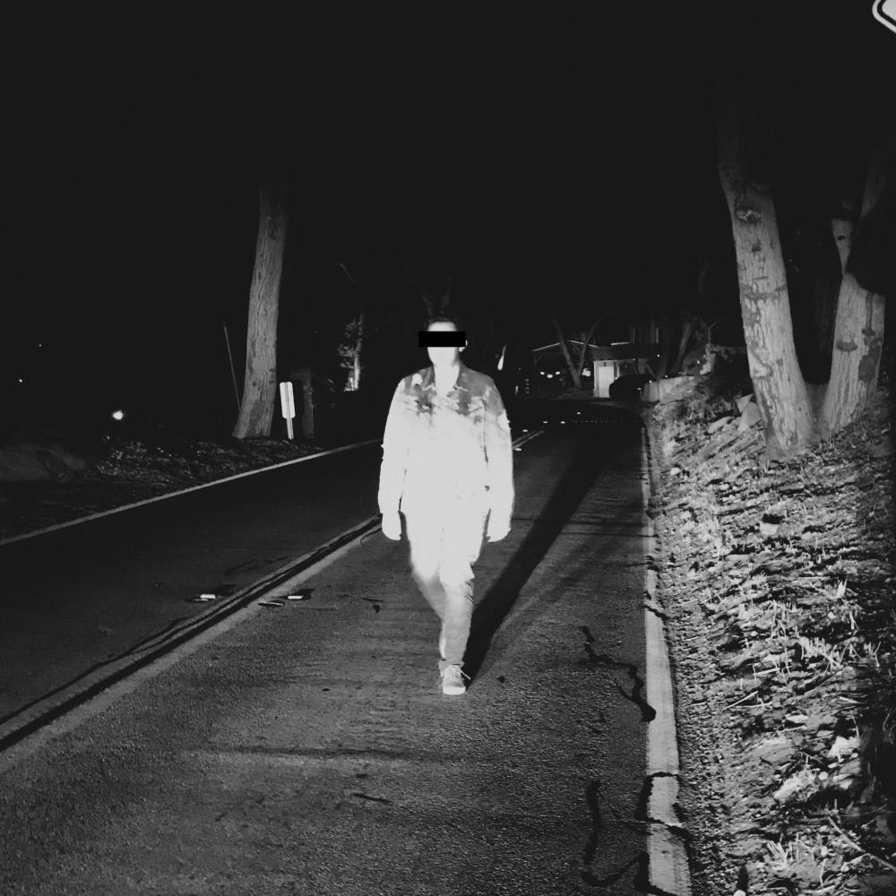 Billiards (feat. Fernando Pey) (Explicit)