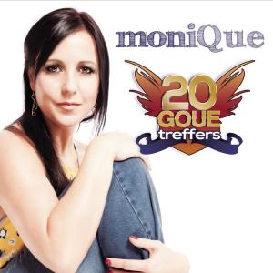 ดาวน์โหลดและฟังเพลง Power of Love พร้อมเนื้อเพลงจาก Monique