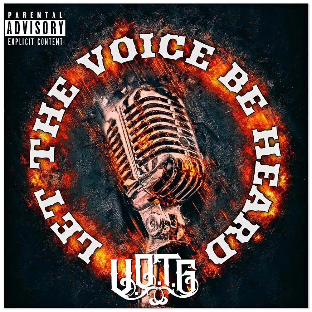 Break It, Roll it, Light it Up (feat. King Drew) (Explicit)