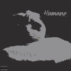 Album Humano from Paul
