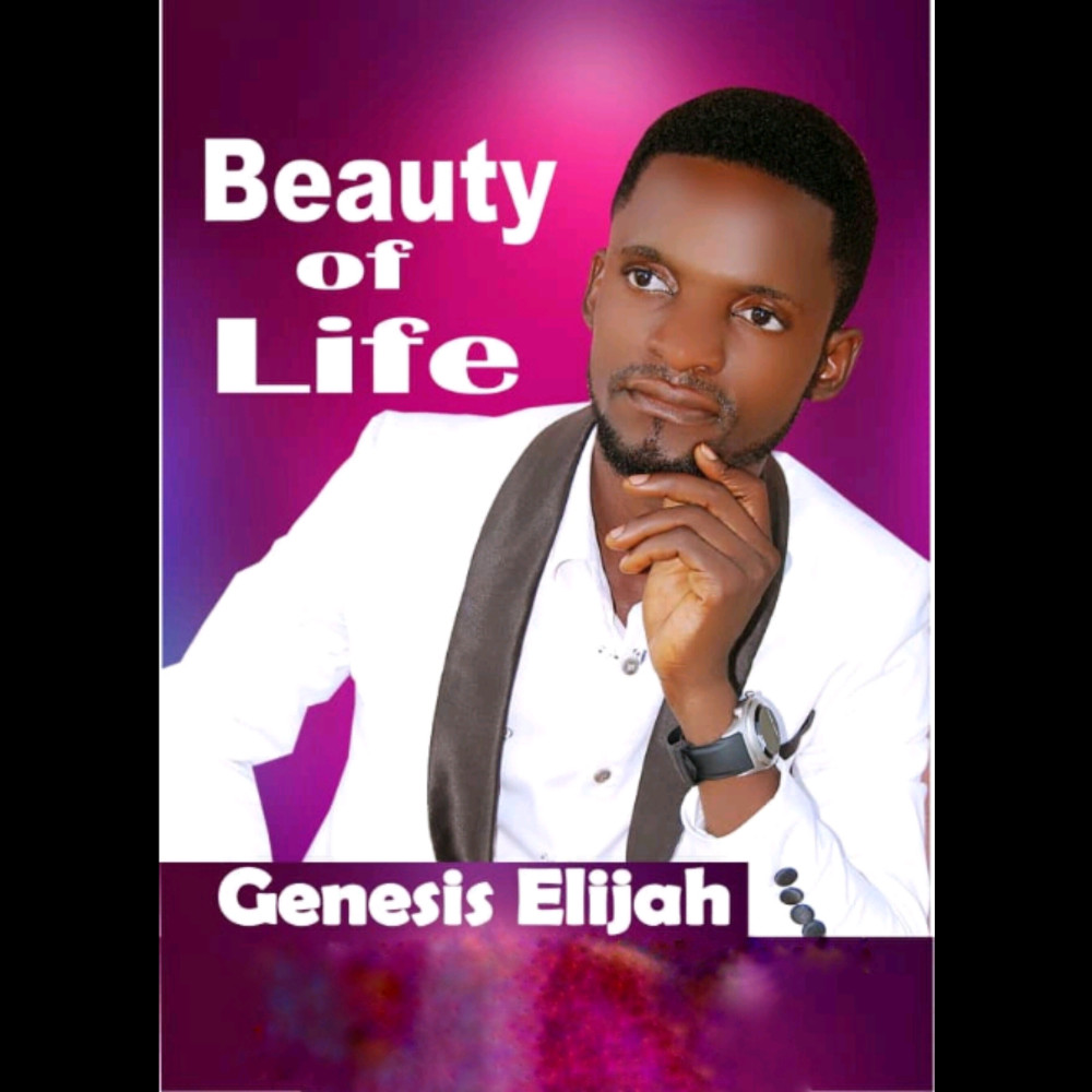 Beauty of Life