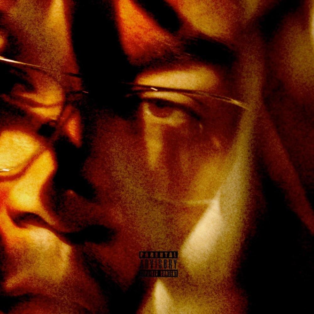 Stay Up (9:16) (Explicit)
