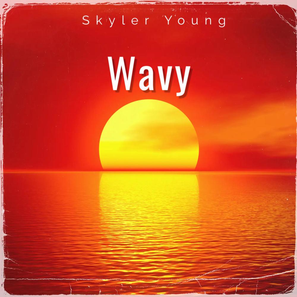 Wavy (Explicit)