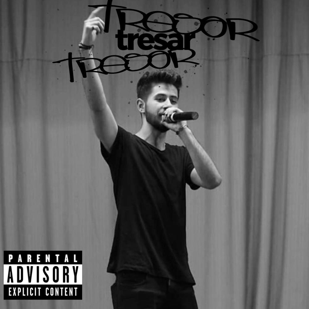 Tresar (Explicit)