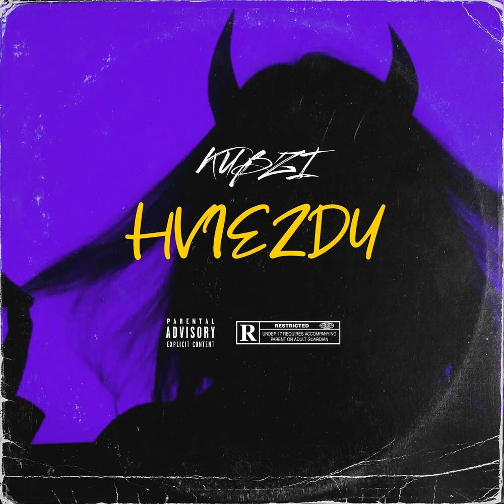 Hviezdy (Explicit)
