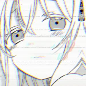 E.L的專輯entrance