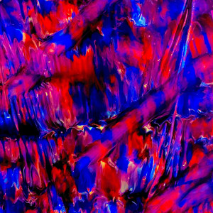 Dengarkan Coming Through Slaughter lagu dari More Milk dengan lirik