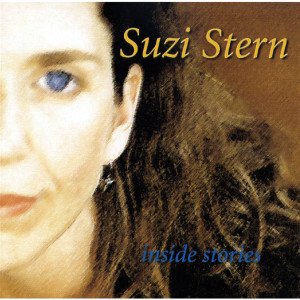 ดาวน์โหลดและฟังเพลง Blue in Green พร้อมเนื้อเพลงจาก Suzi Stern