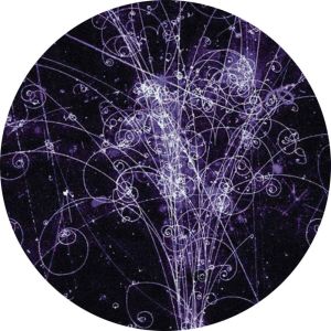 ดาวน์โหลดและฟังเพลง Scatter พร้อมเนื้อเพลงจาก Detboi