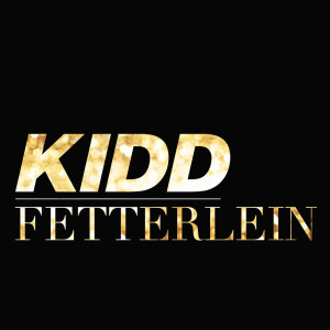 Kidd的專輯Fetterlein