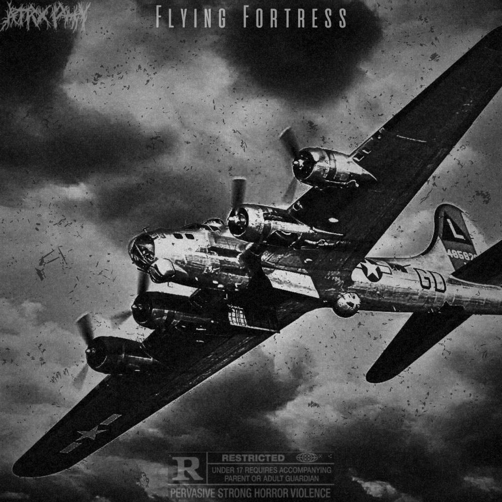 Flying Fortress