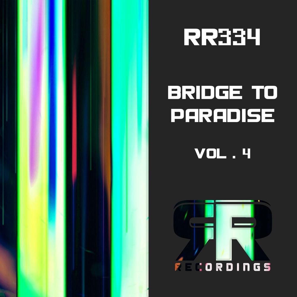 My Way (Radio Mix)