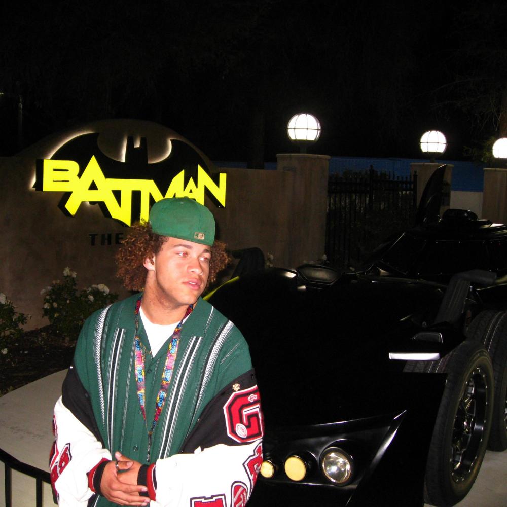 Stay (feat. rjslay3r) (Explicit)