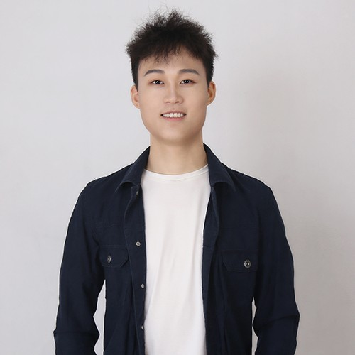 秦凯