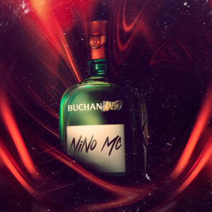 ดาวน์โหลดและฟังเพลง Buchanans (Explicit) พร้อมเนื้อเพลงจาก akilmartii