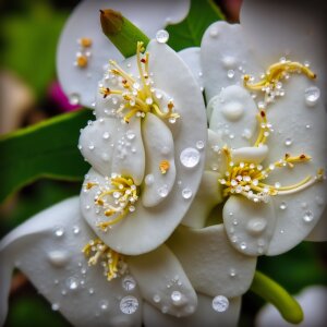 收聽三平米的豬的紅月彼岸的血色夢想歌詞歌曲