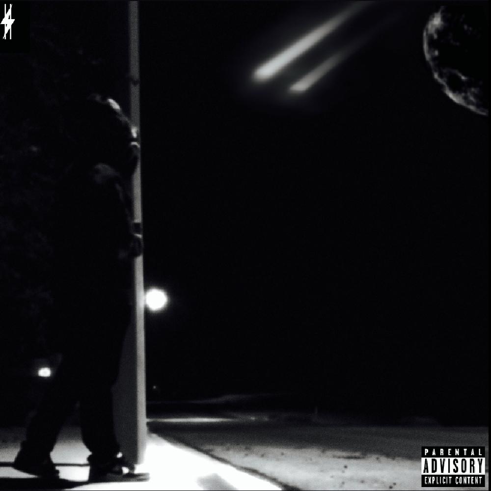 Not Goin (Explicit)