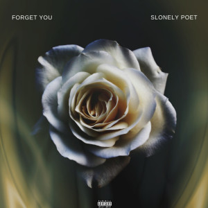 收聽Slonely Poet的Forget You (Explicit)歌詞歌曲