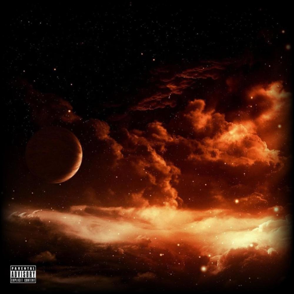 DarkSide (Outro) (Explicit)