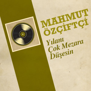 Listen to Ağla Gönül song with lyrics from Mahmut Özçiftçi