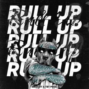 Listen to Rull Up song with lyrics from SINDICVT