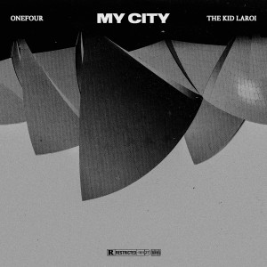Dengarkan My City (Explicit) lagu dari Onefour dengan lirik