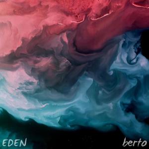 Listen to Adrenaline song with lyrics from Berto