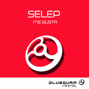 Listen to Me Gusta song with lyrics from Selep