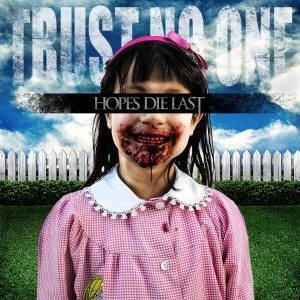 ดาวน์โหลดและฟังเพลง Icarus (Halfway Across the Sky) พร้อมเนื้อเพลงจาก Hopes Die Last