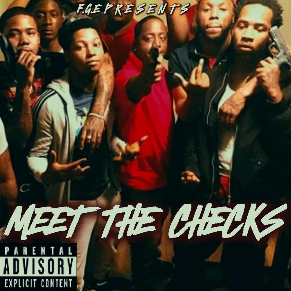 Dumb Boi (feat. JB Binladen & Benz Zoe) (Explicit)