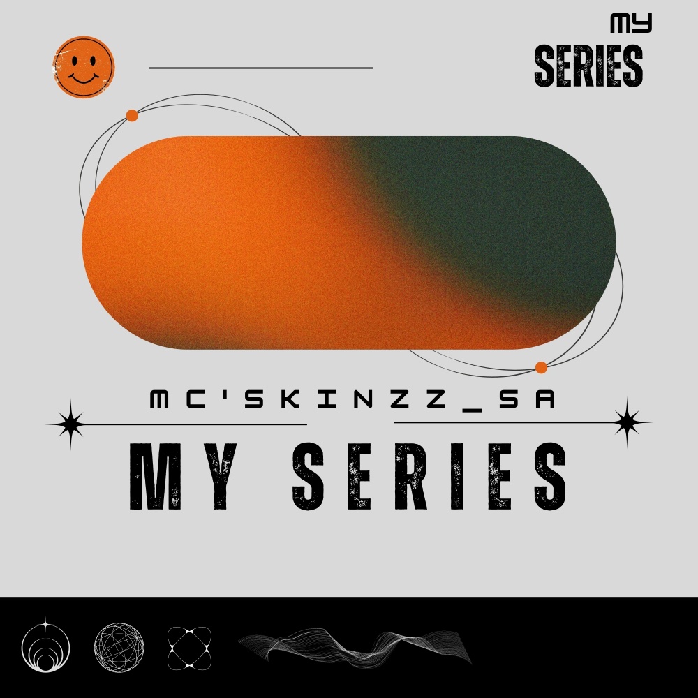 My Series