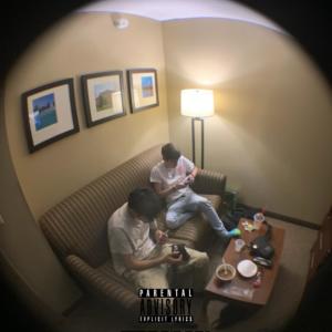 收聽LIL VRO C的Just an empty soul losing track of time... (feat. Vxmpire) (Explicit)歌詞歌曲