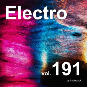 收聽Sissy Aihara的Electro Pop歌詞歌曲